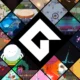 GameMaker - Nintendo Switch 2
