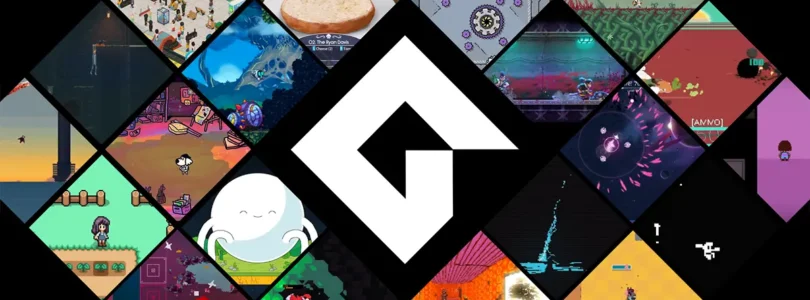 GameMaker - Nintendo Switch 2