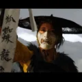 Ghost of Yōtei