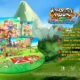 Harvest Moon Double Pack