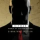 Hitman World of Assassination - Signature Edition