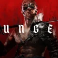Hunger