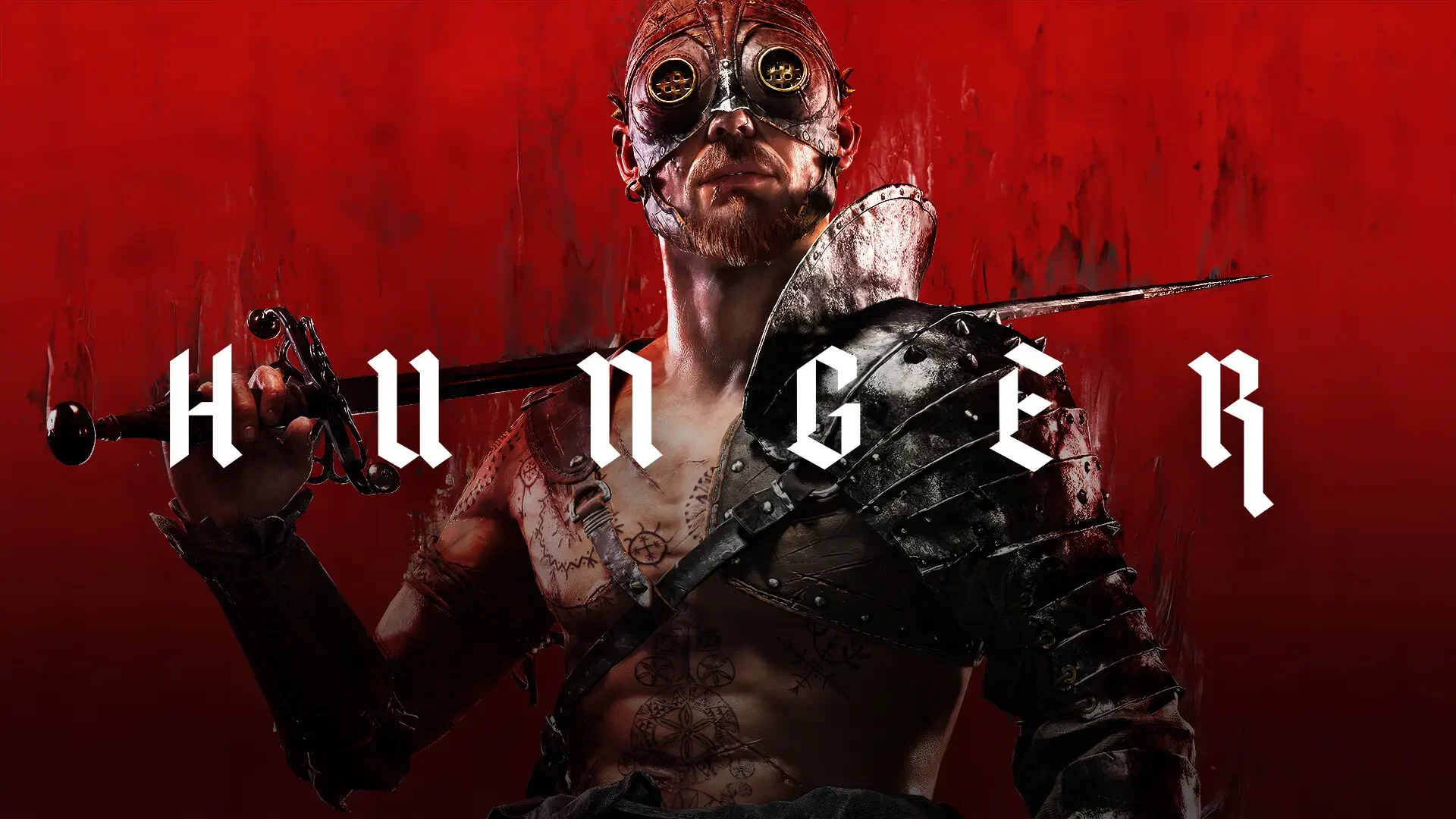 Hunger