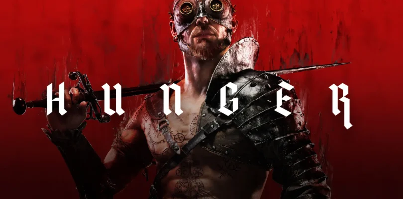 Hunger