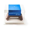 Jordi Roca - PlayStation 5