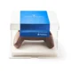 Jordi Roca - PlayStation 5