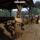 Kingdom Come Deliverance II - Modo hardcore