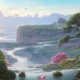 League of Legends - Florecer Espiritual - Más allá