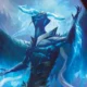 Magic the Gathering - Tarkir Tormenta Dracónica