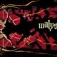 Malys