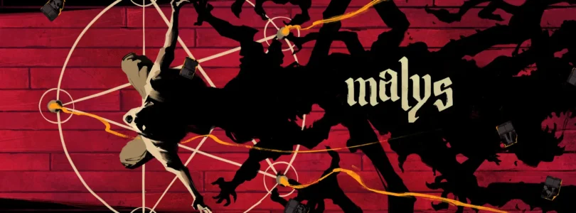 Malys