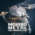 Morbid Metal