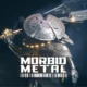 Morbid Metal