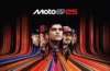 MotoGP 25