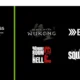 NVIDIA DLSS - Abril 2025