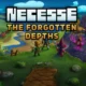 Necesse - The Forgotten Depths