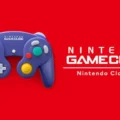 Nintendo Gamecube - Nintendo Classics