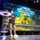 Nordic Game 2025 Spring