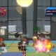 Phantom Breaker Battle Grounds Ultimate
