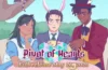 Pivot of Hearts