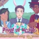 Pivot of Hearts