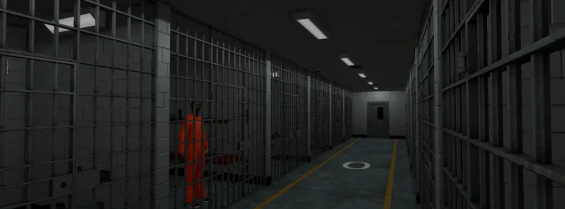 Prison Loop