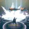 RAIDOU Remastered - The Mystery of The Soulless Army