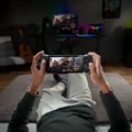 Razer PC Remote Play