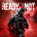 Ready or Not