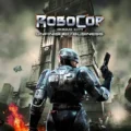 RoboCop Rogue City - Unfinished Business