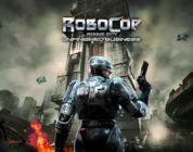 RoboCop Rogue City - Unfinished Business