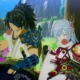 Rune Factory Guardians of Azuma