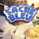 Sacre Bleu