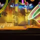 SpeedRunners 2 King of Speed