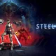 Steel Seed