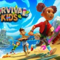 Survival Kids