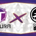 Tesura - Dojo System