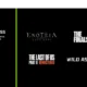 The Last of Us Remasterizado Parte 2 - NVIDIA DLSS