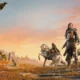 The Scrolls Online - Culto del Gusano