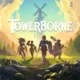 Towerborne