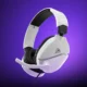 Turtle Beach