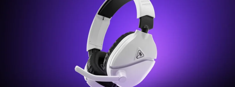 Turtle Beach