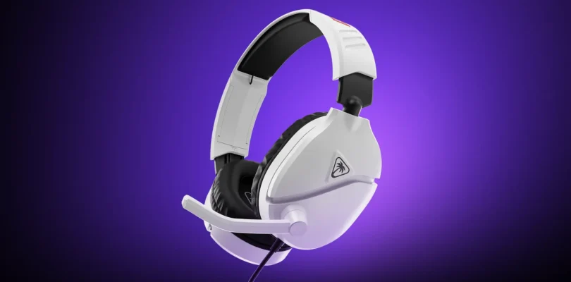 Turtle Beach