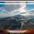 Ubisoft Chroma