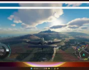 Ubisoft Chroma