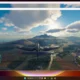 Ubisoft Chroma