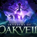 V Rising - Invaders of Oakveil