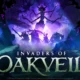 V Rising - Invaders of Oakveil