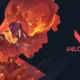 VALORANT - Temporada 2025 - Acto III
