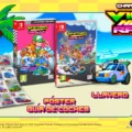 Victory Heat Rally - Champion Edition